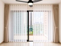 Normanton Park (D5), Apartment #562630581